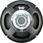 Динамик CELESTION T5703 TF1230