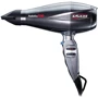 Фен BaByliss PRO BAB6800IE: Тип фен