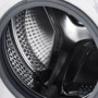 Стиральная машина Beko WRS5511BWW: Тип машины Автомат