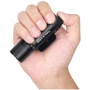 Ліхтар Olight Valkyrie Turbo фото 8