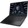 Ноутбук MSI GS66 Stealth 12UHS (GS6612UHS-099UK) RB: Процесор Intel Core i9-12900H (3.8 - 5.0 ГГц) / 14-ядерный