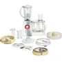 Кухонний комбайн Bosch CM 5529+MUZ 45RS1
