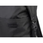 Сумка для ноутбука Tucano 15"/16" Modo Premium Black (BMDOKP-BK) фото 7