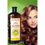 Pierre Cardin Herbal Shampoo For Dry & Damaged Hair Шампунь 750 ml: Пол Для женщин