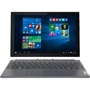 Планшет Lenovo IdeaPad Duet 3 8/128GB Graphite Grey (82AT00LFRA) UA