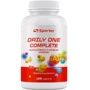 Sporter Daily one Complete 120 tabs / 120 servings