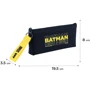 Пенал Kite 680 DC Batman (DC24-680): Год выпуска коллекции 2024