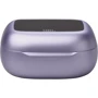 Навушники JBL Live Flex 3 Purple (JBLLIVEFLEX3PUR) фото 6