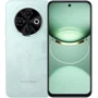 Смартфон Tecno Spark 30C (KL5n) 8/256GB Magic Skin Green (UA UCRF)