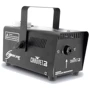 Дым машина CHAUVET H700 HURRICANE 700