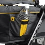 Прогулочная коляска Evenflo Pivot Xplore All-Terrain Stroller Wagon - Gypsy фото 10