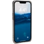 Чехол для iPhone Urban Armor Gear UAG Plyo Ash (114084113131) for iPhone 14: Тип чехла накладка на заднюю часть