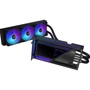 Видеокарта ASUS Nvidia GeForce ROG-MATRIX-RTX4090-P24G-GAMING: Объем памяти, Гб 24