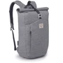 Рюкзак Osprey Arcane Roll Top Medium Grey Heather