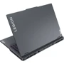 Ноутбук Lenovo Legion Pro 5 16IRX9 (83DF003SRA) UA: Операционная система без OС
