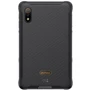 Планшет Ulefone Armor Pad Pro 8/128GB LTE Black: Коммуникации GSM-модуль, Wi-Fi, GPS, Bluetooth, 4G LTE, 3G, NFC
