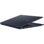 Ноутбук ASUS VivoBook S 14 Flip TP3402VA (TP3402VA-LZ082W) RB фото 10