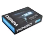 Моноксенон Winso H1 4300K 35W KET 741430