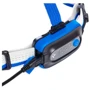 Фонарь туристический Black Diamond Sprinter 500 (Ultra Blue) (BD 6206704031ALL1): Дальность подсветки, м 52