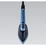 Парогенератор Maestro MR-315C: Мощность, Вт 1800