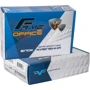 Зарядное устройство Frime Dell 19.5V 4.62A 90W 4.5x3.0мм(F19.5V4.62A90W_DELL4530): Напряжение 19.5V