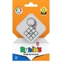 Міні-головоломка Rubik's Кубик 3х3 см з кільцем (6063339)