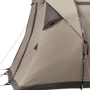 Намет Ferrino Proxes 5 Advanced Brown: Кількість місць 5