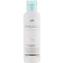 Lador Keratin LPP Shampoo PH 6.0 Кератиновый шампунь для волос с комплексом аминокислот 150 ml