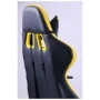 AMF VR Racer BattleBee BN-W0110A (515278) фото 9