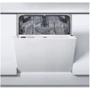 Посудомийка Whirlpool WIO 3C2365 E