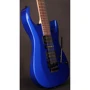 Електрогітара CORT X250 (Kona Blue) фото 7