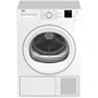 Сушильна машина Beko DF7312GXW
