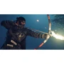 Ghost of Tsushima Director's Cut (PS4)
