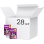 Упаковка вологого корму для котів Whiskas TastyMix Ягня, Індичка 28х85 г (4770608262594): Вік дорослі