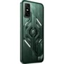 Смартфон Infinix GT 30 8/256GB NFC Pulse Green (UA UCRF)