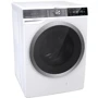 Стиральная машина Gorenje WS168LNST: Тип машины Автомат