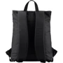 Рюкзак GoPack Сity 155-2 черный go20-155s-2: Тип Подростковый рюкзак