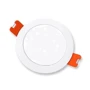 Стельовий світильник Yeelight LED Downlight (Mesh) 4W 300Lm 2700-6500K White (YLSD01YL) (SD0010WOCN) фото 2