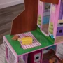 Ляльковий будиночок KidKraft Treehouse Retreat Mansion (10108) фото 10