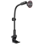 Держатель Hoco Car Holder CA99 Black: Особенности магнитный, автодержатель