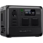 Зарядная станция Bluetti AC60 403Wh 600W UA