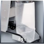 Пылесос Einhell TE-VE 550 A: Мощность, Вт 550