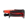 Квадрокоптер Autel EVO Nano Premium Bundle Red (102000793) фото 8