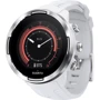 Смарт-часы Suunto 9 Gen 1 Baro White (SS0500210000)
