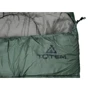Спальный мешок Totem Fisherman XXL R (TTS-013-R)