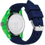 Наручные часы Ice-Watch ICE cartoon Dino 018931: Механизм Кварцевый