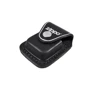 Чехол Zippo черний с клипсой (LPCBK): Производитель Zippo