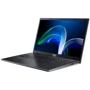 Ноутбук Acer Extensa EX215-54 (NX.EGJEU.01D) UA: Тип экрана матовый