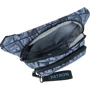 Сумка-бананка Kite Education teens Patron PN23-1007: Виробник KITE