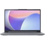 Ноутбук Lenovo IdeaPad Slim 3 15IAN8 (82XB00AGRA) UA
